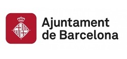 Ajuntament de Barcelona