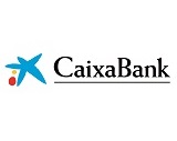 imatge-logo-caixabank